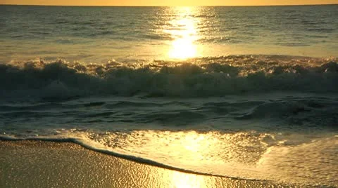 LP-PointPleasant-B18c Stock Footage 8854183