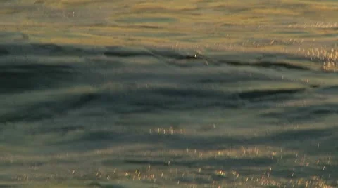 LP-PointPleasant-B19 Stock Footage 8854172