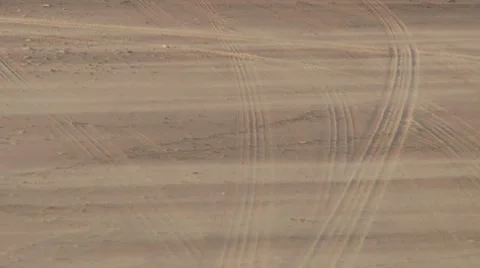 LP-PointPleasantA73 Video stock 8853845