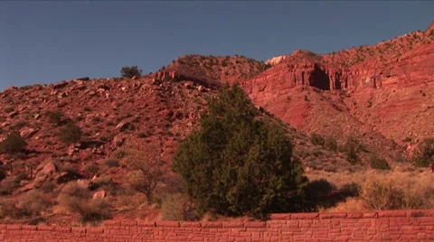 LP Zion 028 Video stock 8515208