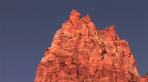 LP Zion 079 Video stock 8515266