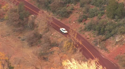 LP Zion 182b Video stock 8515697