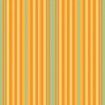 Lparse pattern seamless vertical, perfection fabric stripe texture. Micture.. イラスト素材