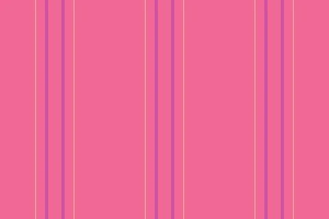 Lps10 seamless texture fabric, scratch stripe vector background. Goodle lin.. Stock Illustration