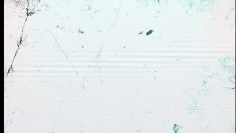 LQUID MARBLE Stockbeeldmateriaal 240130049