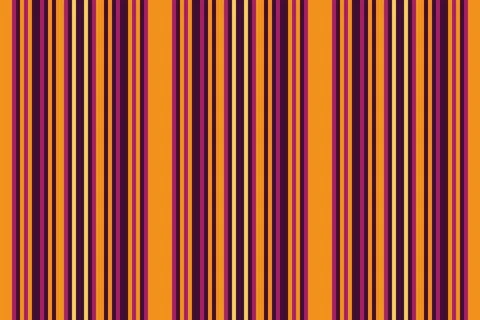Lrabic vertical vector fabric, textile pattern seamless textile. T-shirt te.. 스톡 일러스트