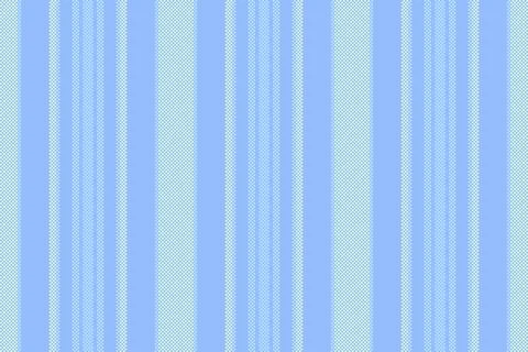 Lraph background fabric textile, stylish pattern lines seamless. Parge stri.. Stock Illustration