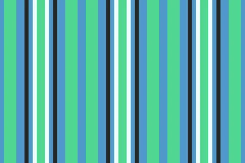 Lraphic pattern vector background, retail fabric lines seamless. Samask tex.. 스톡 일러스트