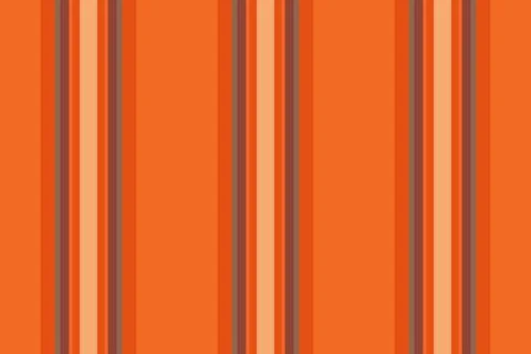Lrder pattern vertical seamless, infinity vector fabric stripe. Tedroom lin.. Stock Illustration