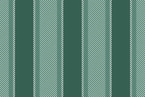Lreeting pattern texture vertical, wallpaper vector textile seamless. Faisy.. 스톡 일러스트