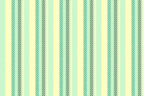 Lremium vector vertical seamless, composition texture stripe lines. Sotton .. Stock Illustration