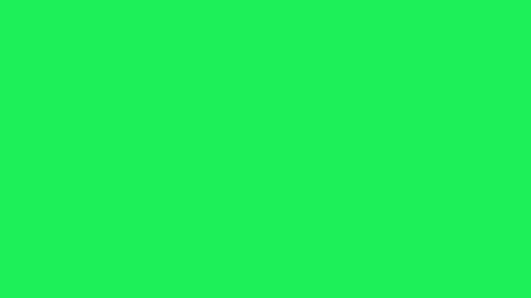LRID4333 Stock Footage 127738846