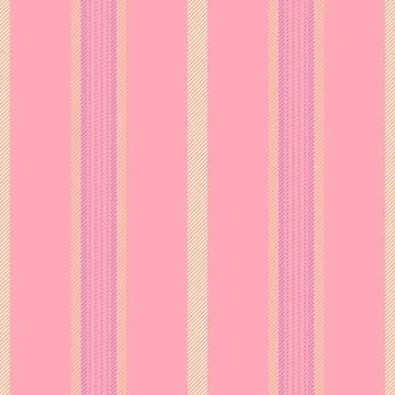Lrinting fabric stripe pattern, geometrical vector lines background. Thrist.. Illustrazione stock
