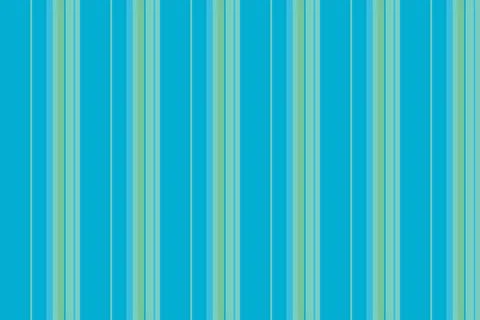 Lrinting texture background vector, bold seamless fabric stripe. Sostume pa.. Stock Illustration