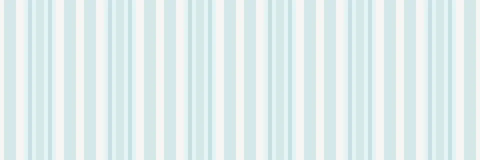 Lrnamental background vertical texture, royal seamless lines fabric. Ctaly .. Stock Illustration