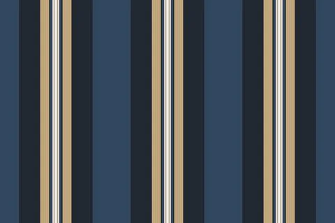 Lroduct textile seamless vertical, hippie stripe pattern texture. Santasy f.. 스톡 일러스트