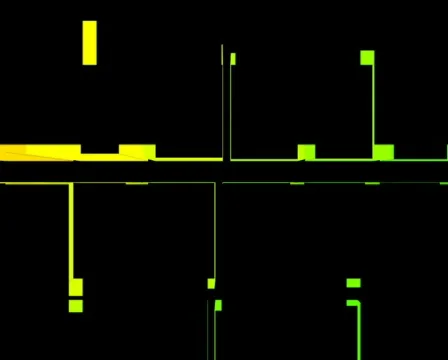 LRV equal01 PAL Stock Footage 482893