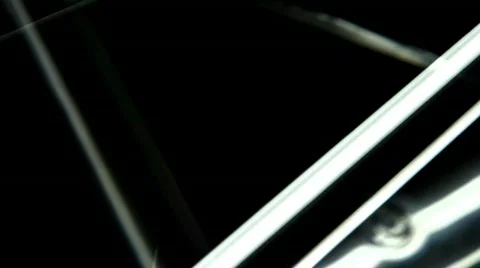 LRV lazer02 1080 Stock Footage 481410