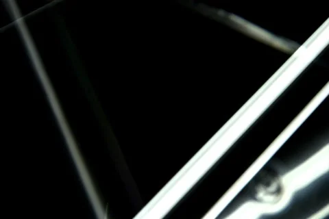 LRV lazer02 NTSC Stock Footage 481343