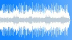 LSD 1970 Classic Rock Hard Fast DriveStock Music