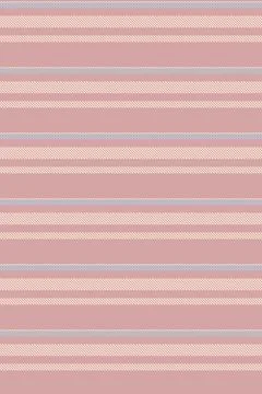 Lsolation fabric texture textile, tribal background lines pattern. Decorati.. Stock Illustration