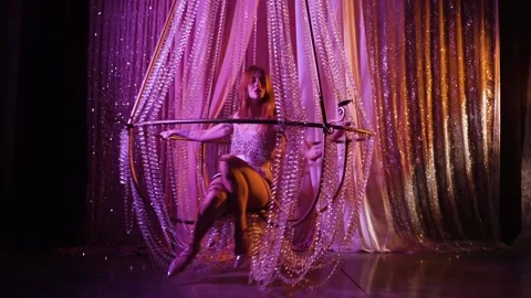 Lstr1 (6) Stock Footage 170361421