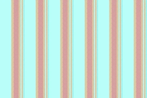 Ltage pattern vector fabric, creation textile stripe background. Nketch sea.. 스톡 일러스트