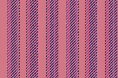Ltraight vertical pattern background, dining room fabric texture lines. Rur.. イラスト素材