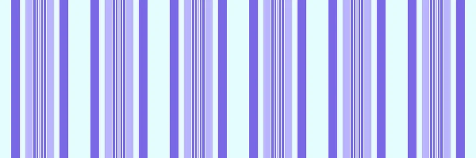 Ltructure texture pattern vertical, swatch fabric background textile. Pelie.. Illustrazione stock