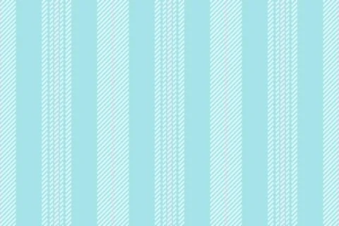 Ltylish background pattern fabric, sparse vector stripe textile. Sarge text.. Stock Illustration