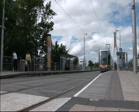 Luas 動画素材 10914014