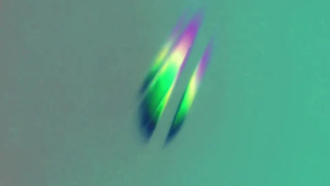 Lucid Again Video stock 278065579