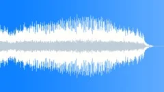 Lucid Awakening Stock Music