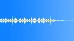 The Lucid DreamStock Music