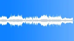 Lucid DreamStock Music