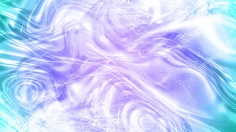 Lucid Drift Stock Footage 311591236