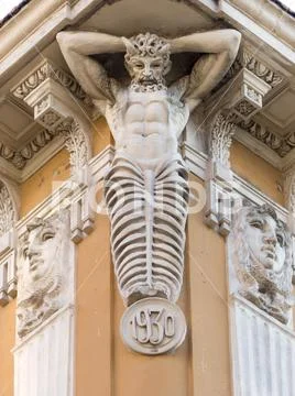 Lucifer Stock Photos