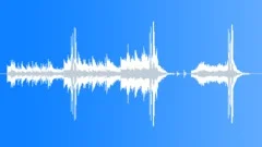 Luck Stock Music