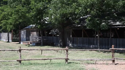 Luckenbach Texas Vidéo 76867930