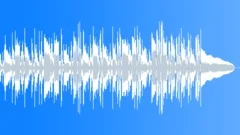 Lucky - 30 Sec Stock Music