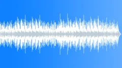 Lucky Bird Stock Music
