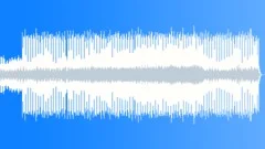 Lucky Business Day Stock Music