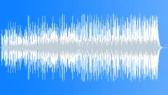 Lucky CowboyStock Music