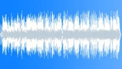 Lucky Day 60 seconds Stock Music