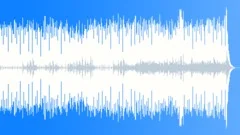 Lucky DayStock Music