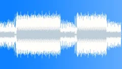 Lucky Day Stock Music