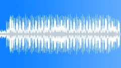 Lucky Evening Stock Music