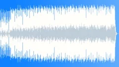 Lucky Farmer Stock Music