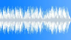 Lucky - Full Length Stock Music