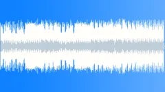Lucky Loser 3:10 secStock Music